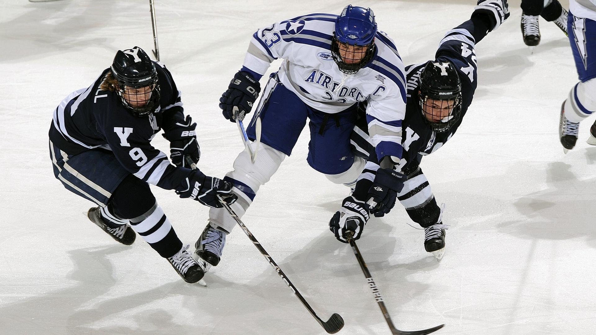 主帅研究对手战术，寻找破解之道，什么叫主帅挑战