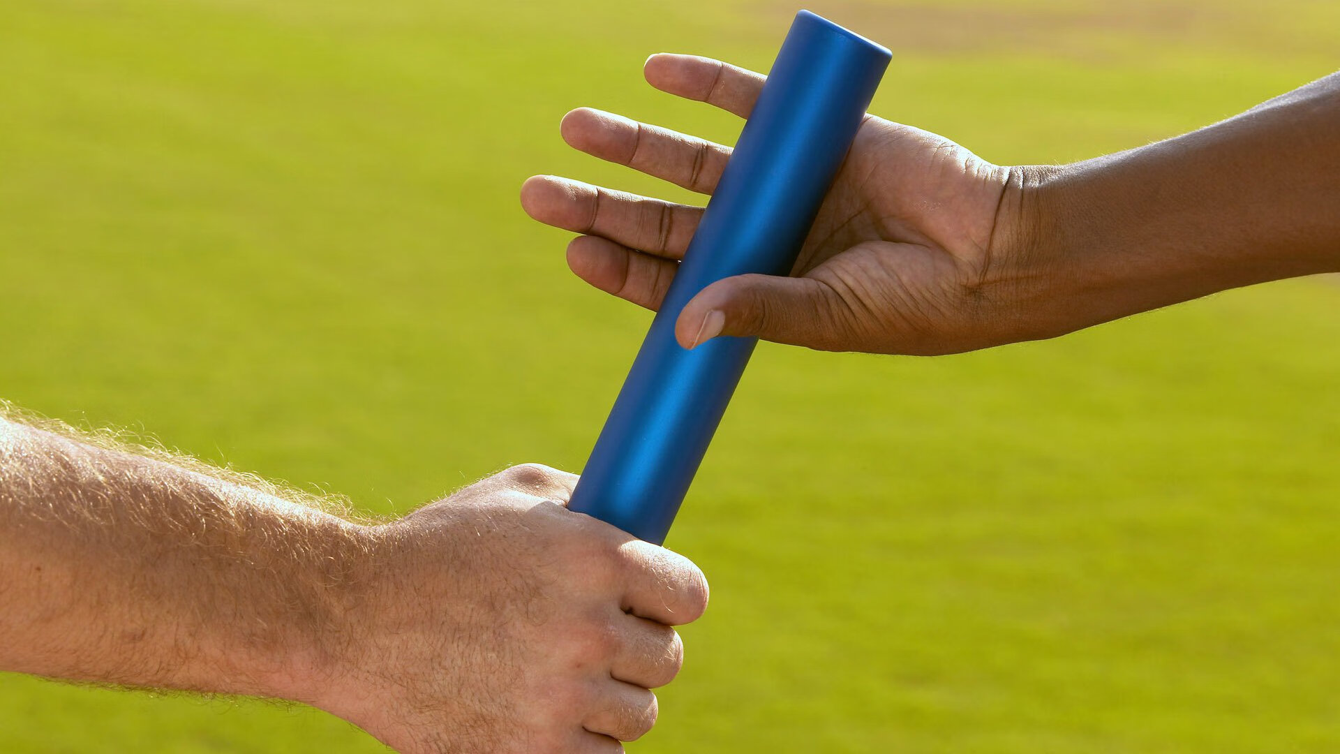 五大联赛是否进入战术精细化新阶段，五大联赛形势