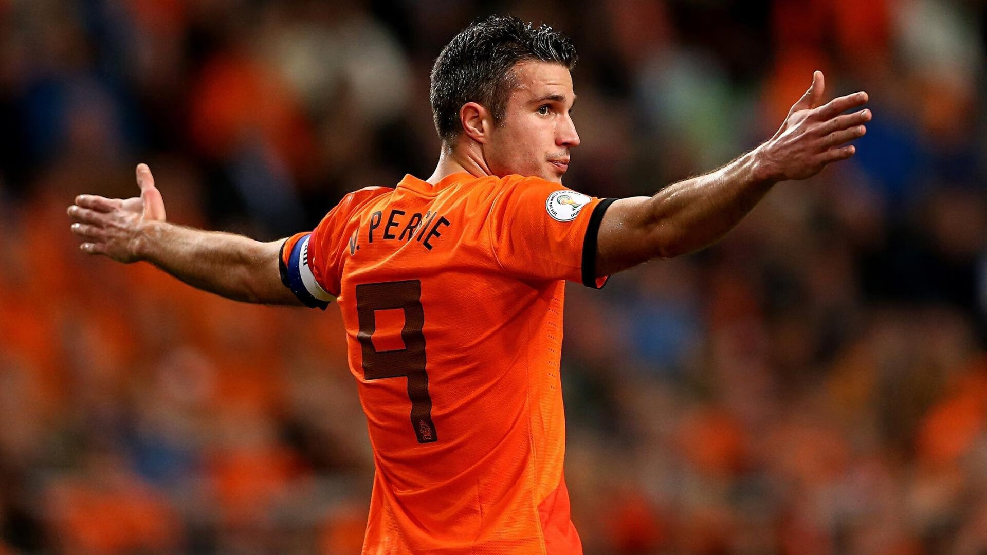 五大联赛是否需合并球员社交媒体形象监管，五大联赛球队之间的嫡系关系