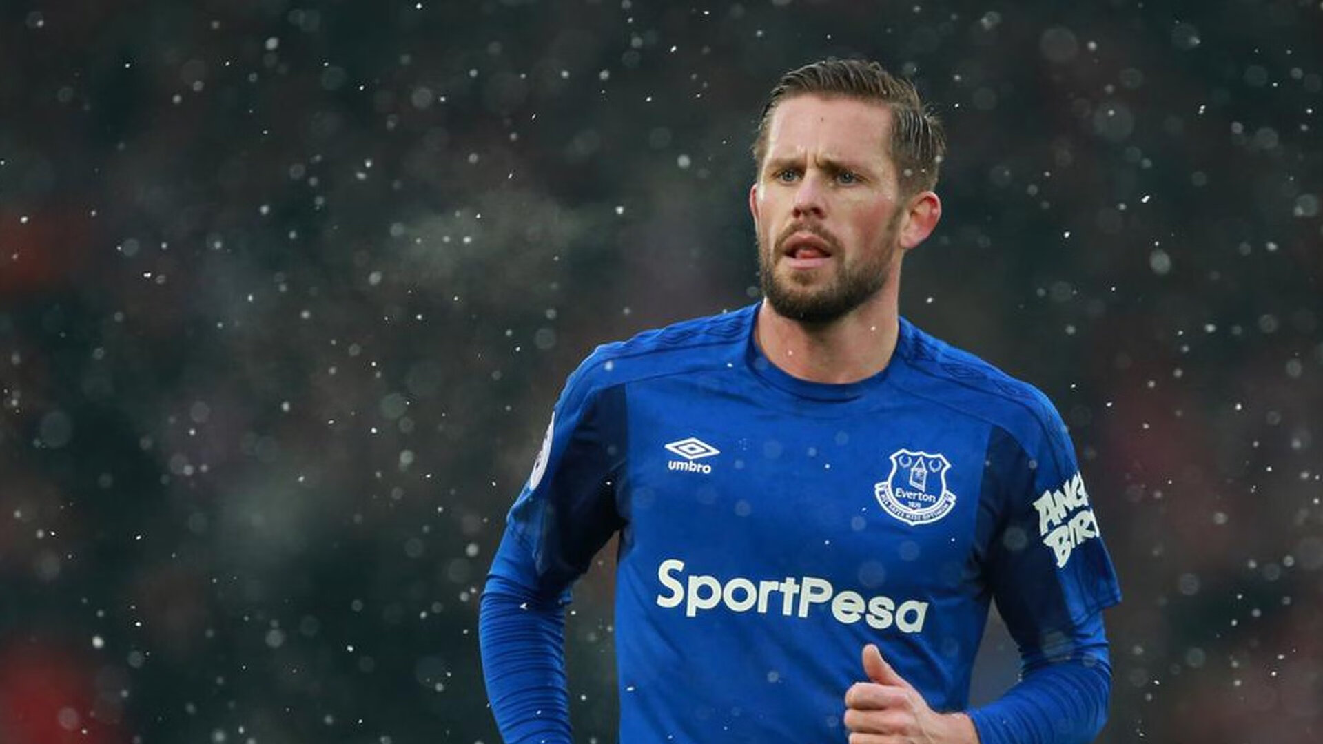 kaiyun体育-利物浦队击败阿森纳俱乐部，赢得英超联赛，利物浦对阿森纳的比赛录像