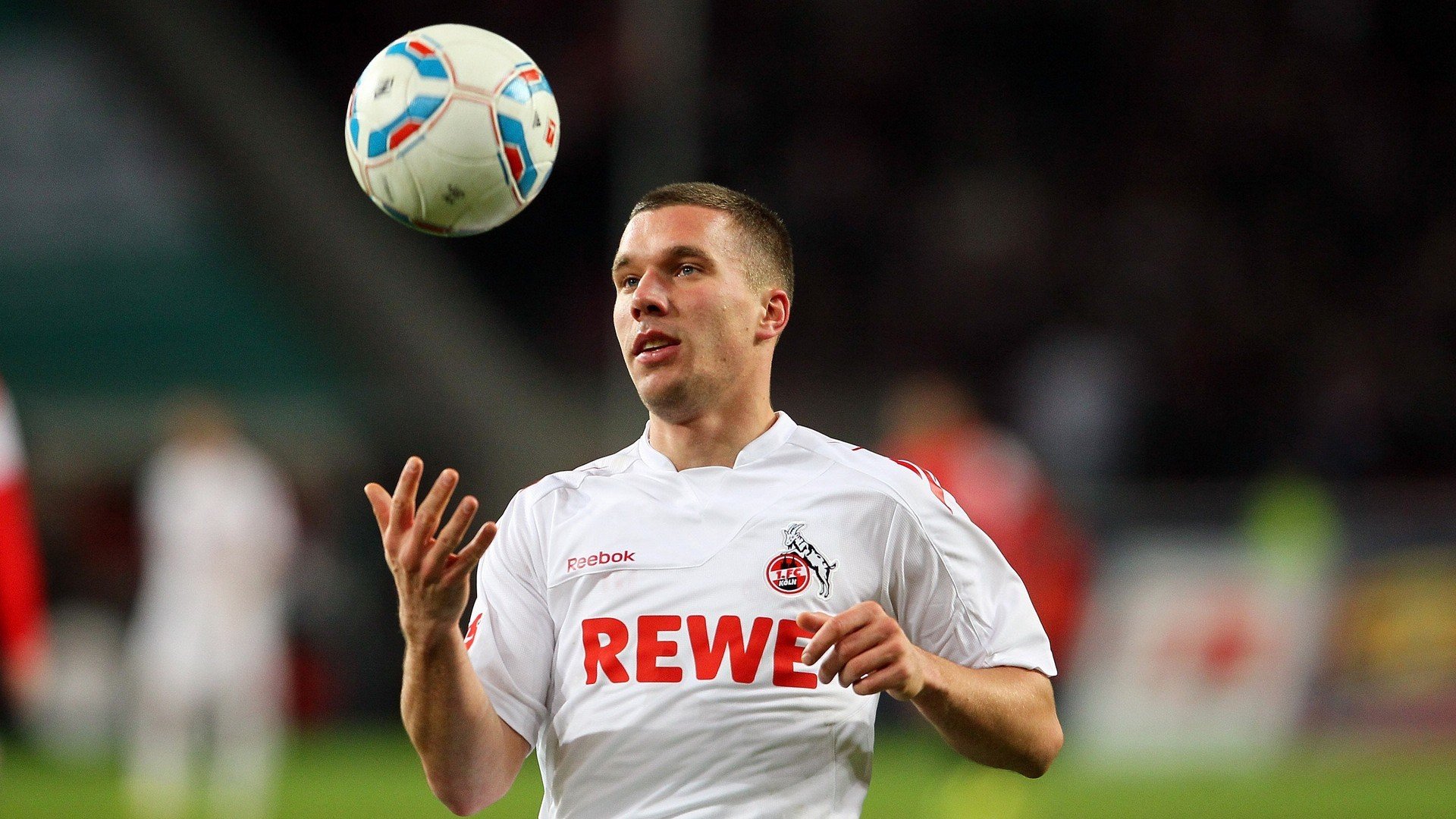 国家队篮球技术动作规范，篮球专项技术动作名称