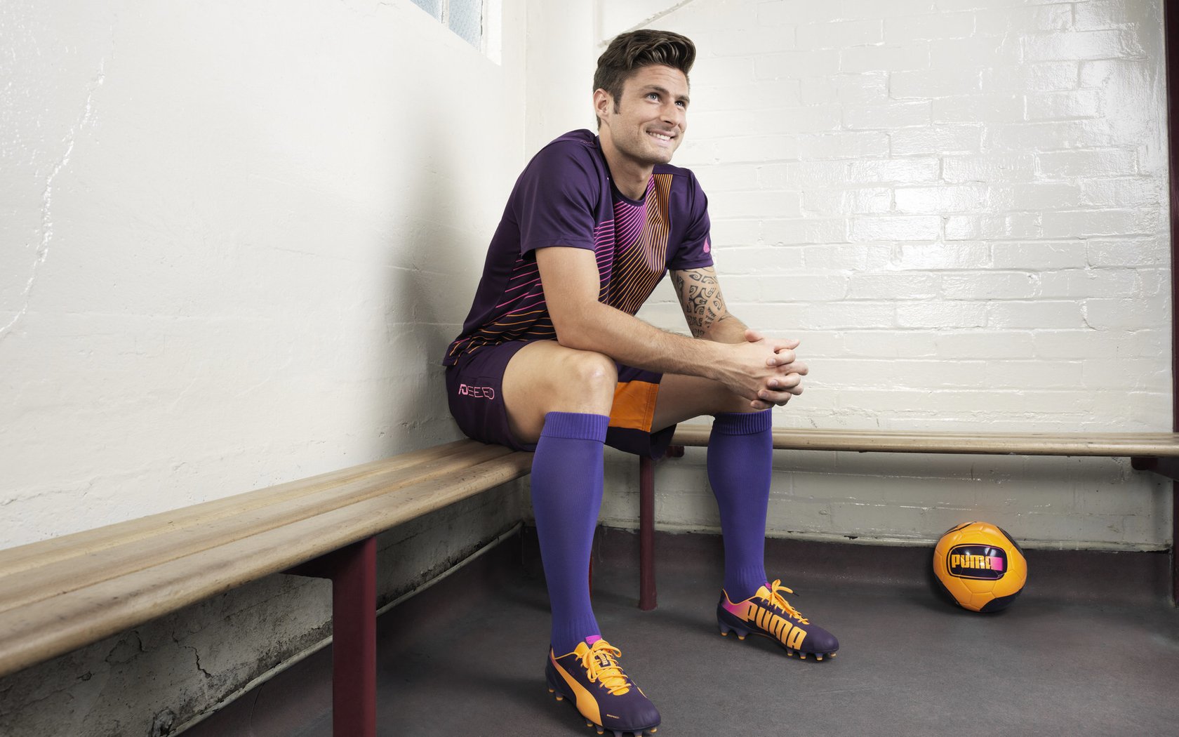 女足世界杯赞助商名单揭晓，赞助女足品牌