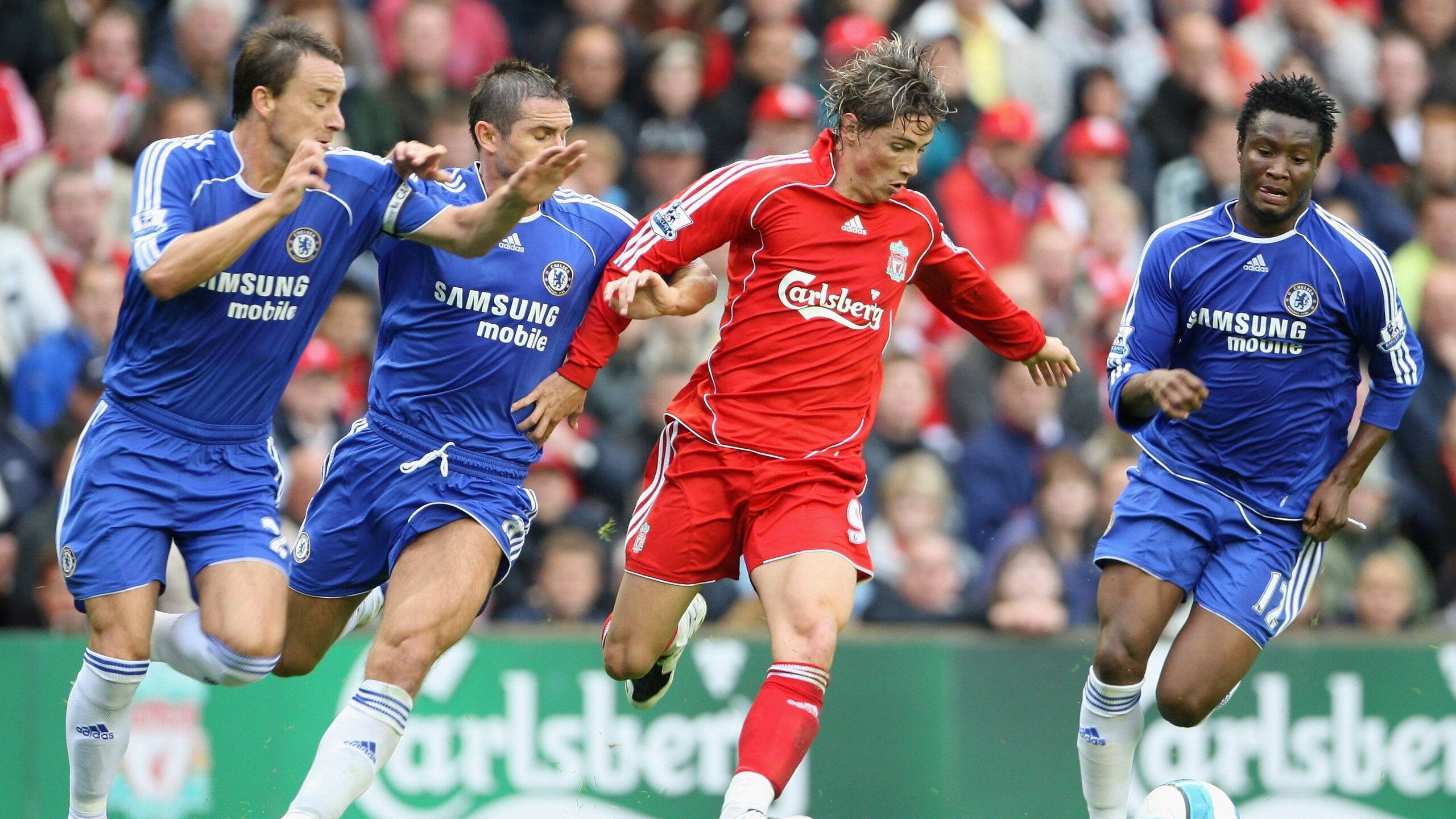 巴列卡诺士气高昂，紧追前面，出人意料，巴列卡诺数