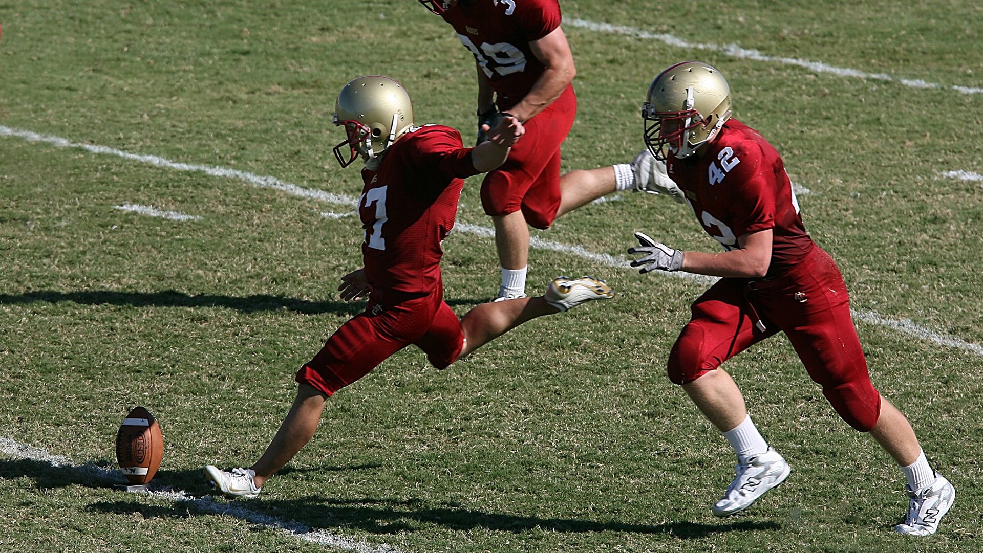 开云权威入口-巴列卡诺奇迹逆转，率先打破平局，巴列卡诺俱乐部
