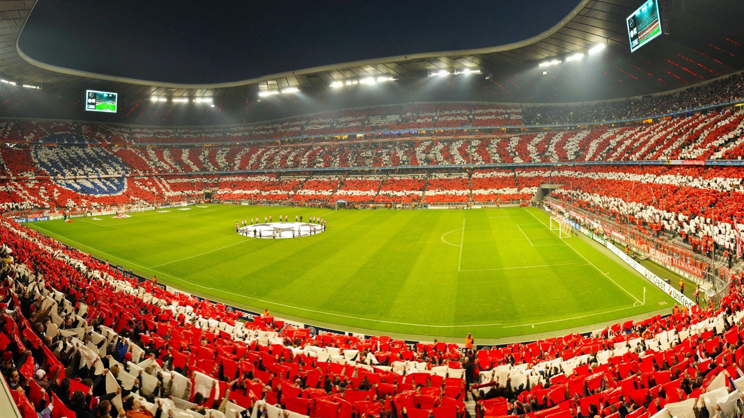 巴西强队备受瞩目，实力碾压对手，巴西队最强阵容