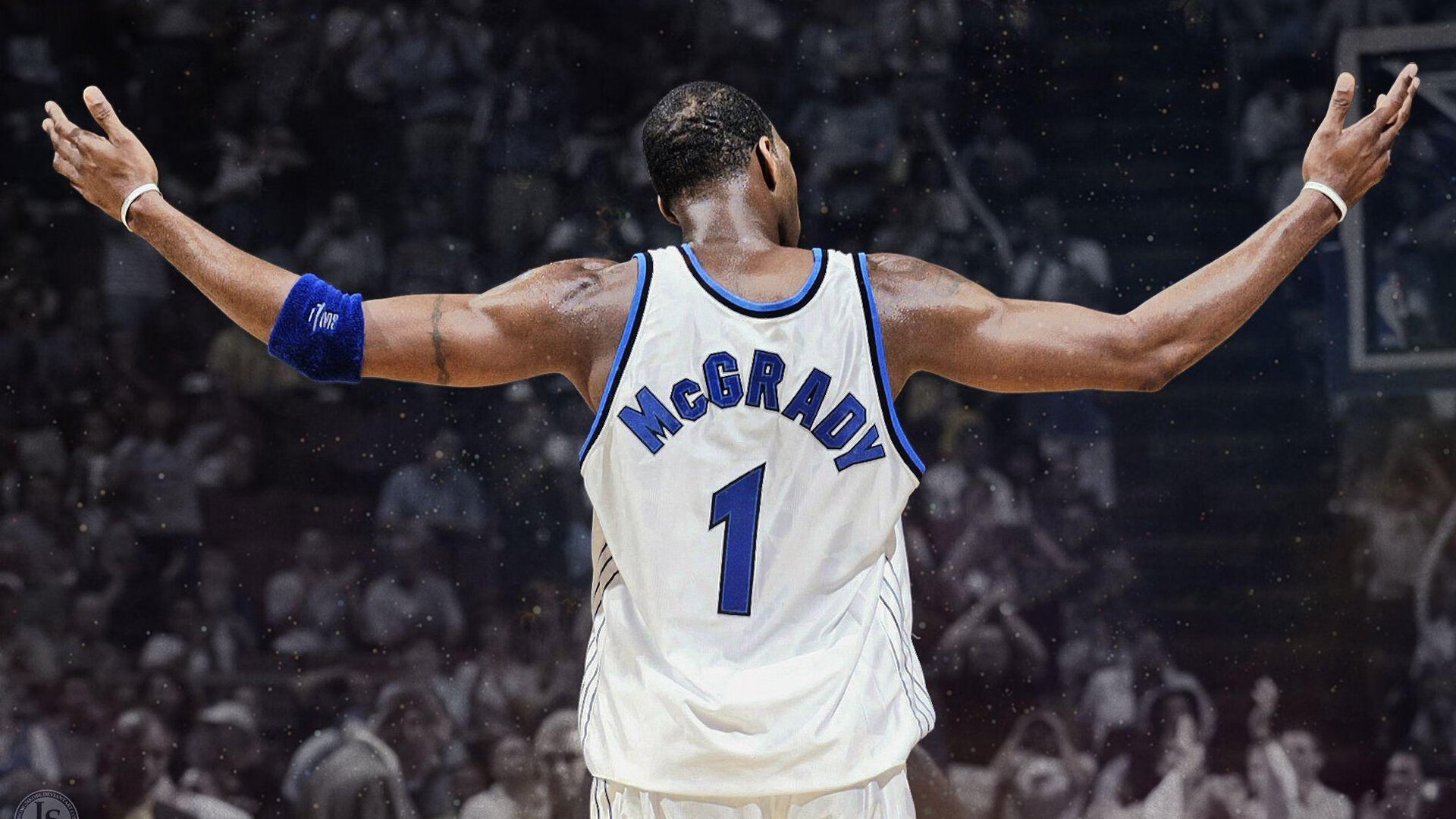 布莱顿客场大败，保级形势岌岌可危，布莱顿引援