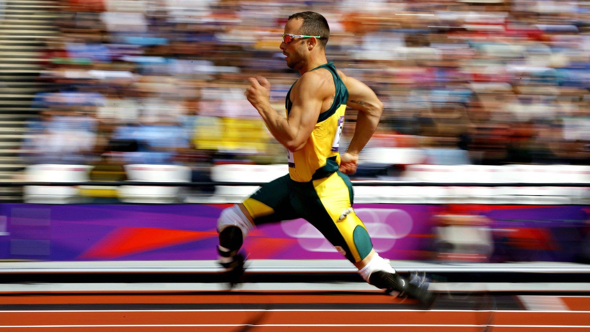 开云体育入口-梅西再获金球奖提名，或将创造历史，梅西金球奖含金量