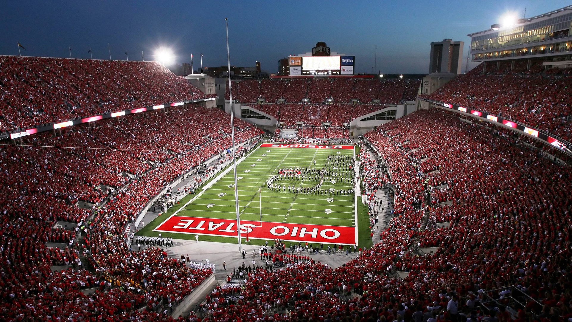 沙尔克升入德乙，球迷期待回顶级，沙尔克04德乙