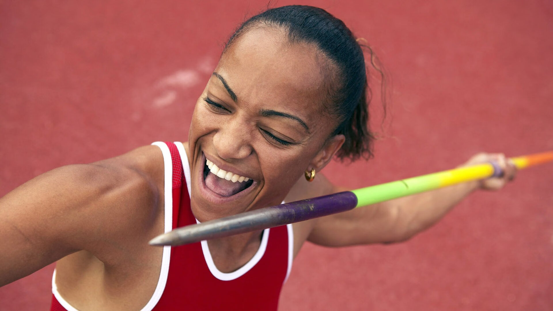 法国球队大将恢复伤愈，备战俄罗斯，法国队强将